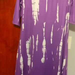 Brand new, Midi, high-low figure flattering , 3/4 length sleeve.